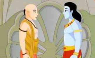Image result for સુદામા અને શ્રીકૃષ્ણ