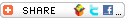 Bookmark and Share